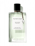 Van Cleef & Arpels - The Amara Edp 75Ml - Eau De Parfum - 75 ml