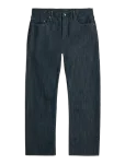 G-Star - Dakota Regular Straight - Klassikalised - 30 x 34