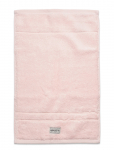 GANT - Premium Towel 30 X 50 - K&auml;ter&auml;tikud - 30X50