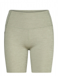 Columbia Sportswear - Columbia Move 1/2 Tight - L&uuml;hikesed jalgrattap&uuml;ksid - S x 7