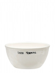 Anna + Nina - Good Morning Bowl - Hommikus&ouml;&ouml;gikausid - 50 CL