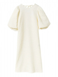 Noella - Reno Pastis Long Dress - P&otilde;lveni ja midi - XS