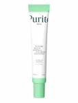 Purito Seoul - Wonder Releaf Centella Eye Cream Unscented - Eye Care - 30 ml