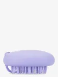 Wetbrush - Go Green Scalp Exfoliator/Massage Purple - Koorijad - 1 pcs