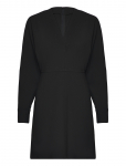 IVY OAK - Mini Length Dress - L&uuml;hikesed kleidid - 34