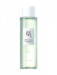 Beauty Of Joseon - Green Plum Refreshing Toner: Aha+Bha - Toners - 150 ml