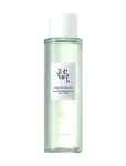 Beauty Of Joseon - Green Plum Refreshing Toner: Aha+Bha - Toners - 150 ml