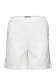 LMTD - Nlnhill Shorts Noos - L&uuml;hikesed p&uuml;ksid - 128