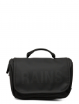 Rains - Texel Wash Bag W3 - Tualett-tarvete kotid - ONE SIZE