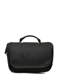 Rains - Texel Wash Bag W3 - Tualett-tarvete kotid - ONE SIZE