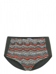 Wiki - Swim Midi Shape - K&otilde;rge v&ouml;&ouml;kohaga bikiinid - 38