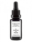 Odacit&eacute; Skincare - A Winter In Paris Intense Hydration Serum - Seerumid - 15 ml