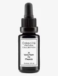 Odacit&eacute; Skincare - A Winter In Paris Intense Hydration Serum - Seerumid - 15 ml