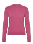 United Colors Of Benetton - Sweater L/S - Džemprid - XL