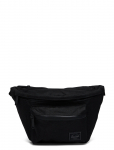 Herschel - Pop Quiz Hip Pack - V&ouml;&ouml;kotid - ONE SIZE