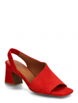 Billi Bi - Sandals - Kontsaga sandaalid - 40