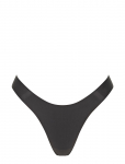 Sloggi - Sloggi Zero Feel 2.0 Tiny Tanga - Stringid - XS