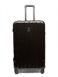Adax - Adax Hardcase 76Cm Andy - Kohvrid - 76