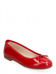 Bianco - Biamadison Ballerina Nappalak - Baleriinad - 37