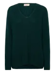 FREE/QUENT - Fqellis-V-Pu - Džemprid - XXL