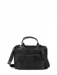 Howard London - Laptop Bag Leopold - Arvutikotid - ONE SIZE