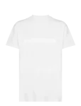 Aim&acute;n - Boyfriend T-Shirt - L&uuml;hikeste varrukatega - S