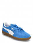 PUMA - Palermo Jr - Madala s&auml;&auml;rega tossud - 38