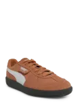 PUMA - Palermo - Madala s&auml;&auml;rega sporditossud - 39