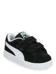 PUMA - Suede Classic V Inf - Madala s&auml;&auml;rega tossud - 24