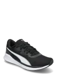 PUMA - Night Runner V3 - Spordi treeningjalatsid - 46