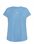 R&ouml;hnisch - Motion Loose Tee - Spordi T-s&auml;rgid - XS