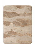 Au Maison - Marble Cutting Board - Wooden Cutting Boards - 31X23CM