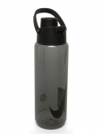 NIKE Equipment - Nike Tr Renew Recharge Chug Bottle 24 Oz - Veepudelid - 17/24