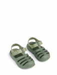 Liewood - Beau Sandals - Veejalatsid - 18