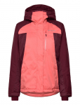 Columbia Sportswear - Snowy Summit Insulated Jacket - Spordi suusajoped - XL