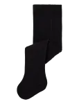 Name It - Nbfwak Wo/Bl Pantyhose Solid - Sukkp&uuml;ksid - 74-80