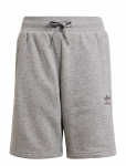 Adidas Originals - Shorts - Spordi l&uuml;hikesed p&uuml;ksid - 128