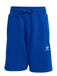 Adidas Originals - Shorts - Spordi l&uuml;hikesed p&uuml;ksid - 176