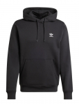 Adidas Originals - Ess Hd - Spordi kapuutsiga pusad - XXL