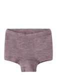 Name It - Nmfwang Wool Needle Boxer Noos - Alusp&uuml;ksid - 104