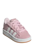 Adidas Originals - Campus 00S Cf El I - Madala s&auml;&auml;rega tossud - 26