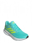Adidas Performance - Runfalcon 5 - Spordi jooksujalatsid - 43 1/3