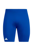 Adidas Performance - Adizero E S Tgt - Spordi treeningretuusid - XXL