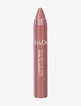 IsaDora - Twist Up Color Stick 03 Beige Rose 3,3 G - Huulepulgad - 3.3 G