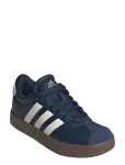 Adidas Sportswear - Vl Court 3.0 K - 28
