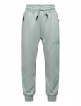 Adidas Sportswear - J Z.n.e. Pt - Dressip&uuml;ksid - 140