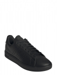 Adidas Sportswear - Advantage 2.0 - Madala s&auml;&auml;rega sporditossud - 48