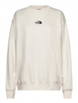 The North Face - W Essential Oversize Crew - Spordidressipluusid - M
