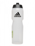 Adidas Performance - Perf Bottl 0,75 - Spordi veepudelid - 750 ml