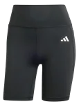 Adidas Performance - Opt Ess St 7In - Spordi treeningretuusid - XXS
